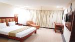 Hotel Vrindavan Regency